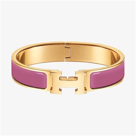 hermes wrist band|hermes bracelet euro price.